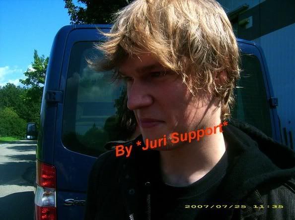 jurii2.jpg picture by cool-nevada-tan