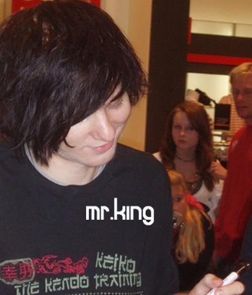 Linke.jpg picture by cool-nevada-tan