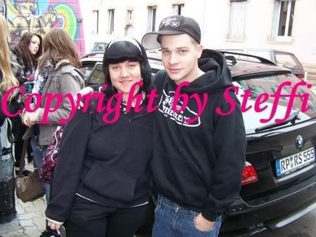 StrasbourgbySteffi.jpg picture by cool-nevada-tan
