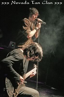 14.jpg picture by cool-nevada-tan