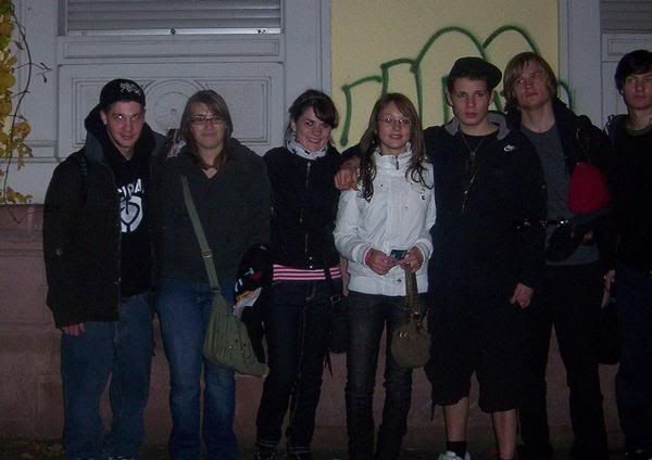 3-1.jpg picture by cool-nevada-tan