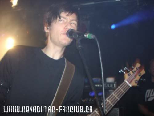 Abart11.jpg picture by cool-nevada-tan