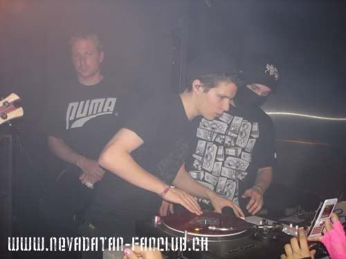 Abart13.jpg picture by cool-nevada-tan