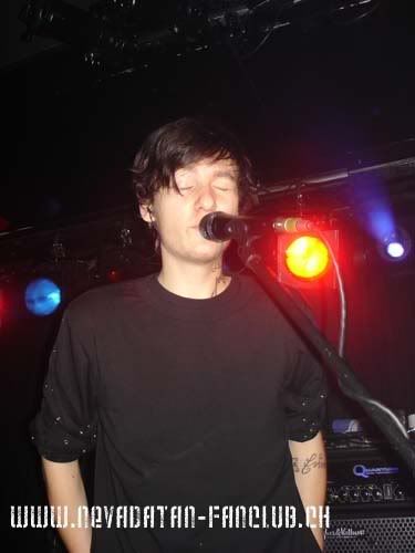 Abart23.jpg picture by cool-nevada-tan