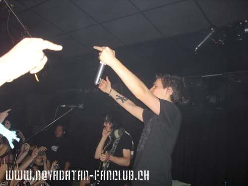 Abart26.jpg picture by cool-nevada-tan