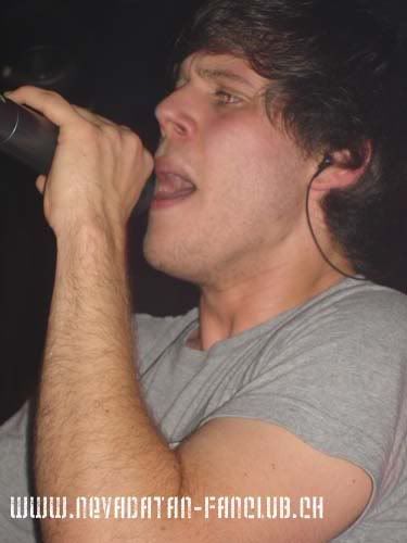 Abart29.jpg picture by cool-nevada-tan