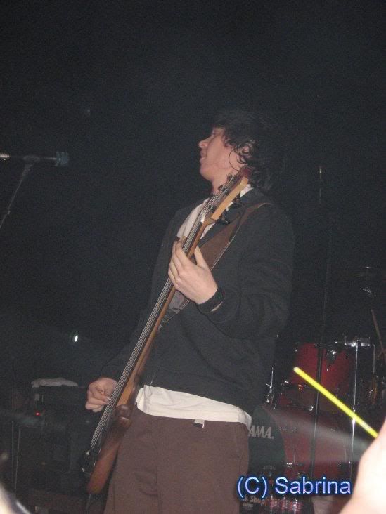 DusseldorfBySabrina2.jpg picture by cool-nevada-tan