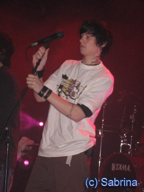 DusseldorfBySabrina29.jpg picture by cool-nevada-tan