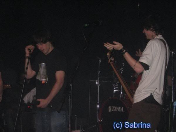 DusseldorfBySabrina36.jpg picture by cool-nevada-tan