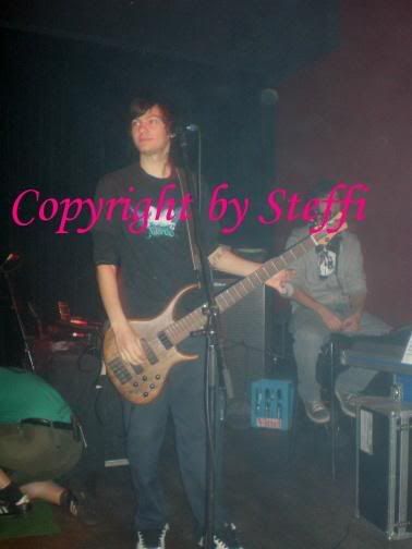 HeidelbergBySteffi17.jpg picture by cool-nevada-tan