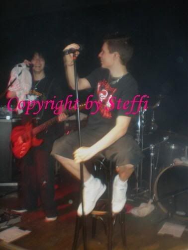 HeidelbergBySteffi7.jpg picture by cool-nevada-tan