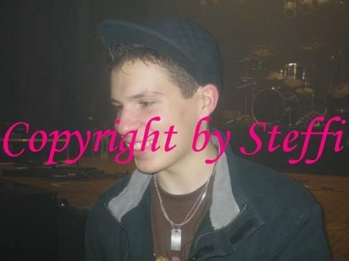 KarlsruheBySteffi22.jpg picture by cool-nevada-tan