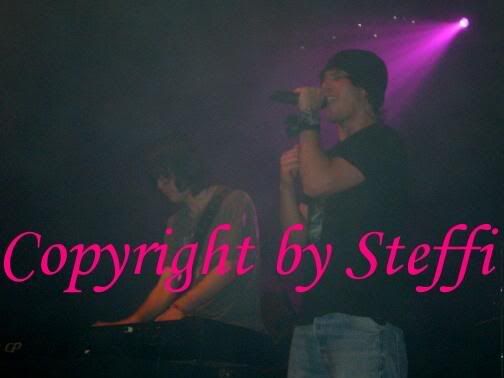 KarlsruheBySteffi3.jpg picture by cool-nevada-tan