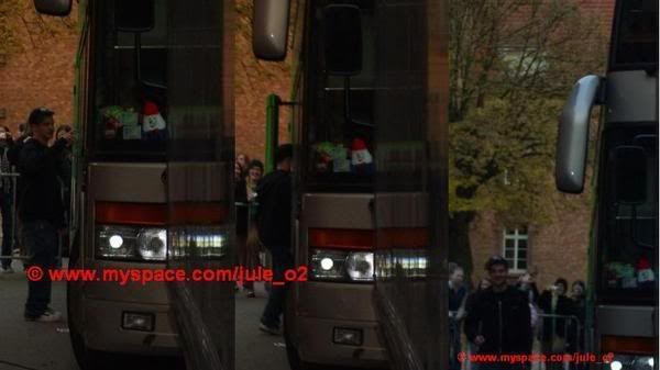 offenburg.jpg picture by cool-nevada-tan