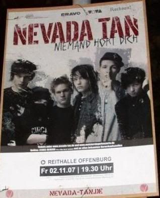 offenburg2.jpg picture by cool-nevada-tan