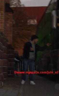 offenburg3.jpg picture by cool-nevada-tan