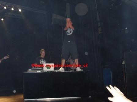 offenburg31.jpg picture by cool-nevada-tan