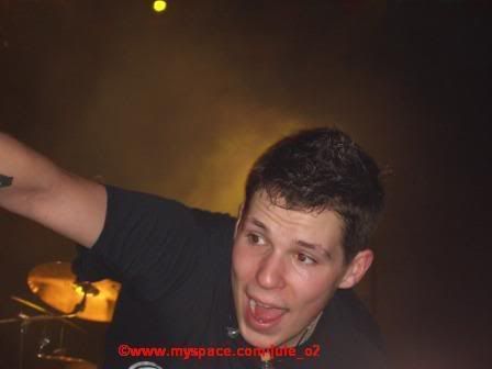 offenburg34.jpg picture by cool-nevada-tan