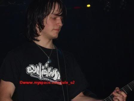 offenburg35.jpg picture by cool-nevada-tan