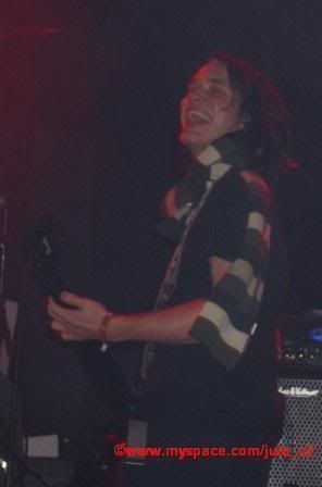 offenburg4.jpg picture by cool-nevada-tan