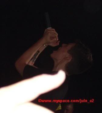 offenburg7.jpg picture by cool-nevada-tan