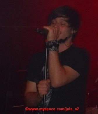 offenburg9.jpg picture by cool-nevada-tan