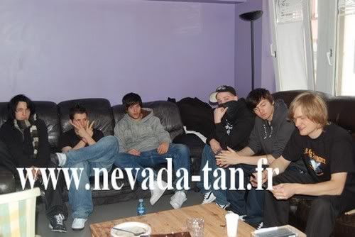 01-2.jpg picture by cool-nevada-tan