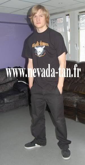 010.jpg picture by cool-nevada-tan