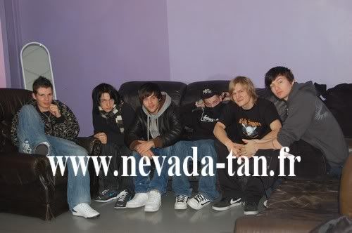 02-2.jpg picture by cool-nevada-tan