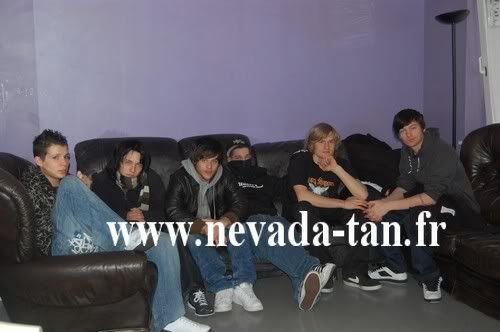 03-2.jpg picture by cool-nevada-tan