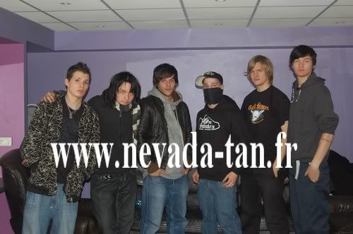 04-2.jpg picture by cool-nevada-tan