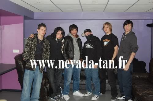 05-1.jpg picture by cool-nevada-tan