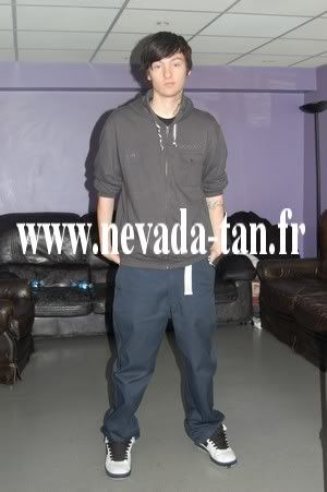 06-1.jpg picture by cool-nevada-tan