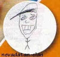 1-1.jpg picture by cool-nevada-tan
