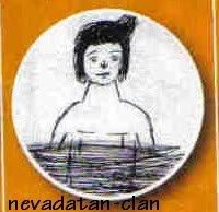 10.jpg picture by cool-nevada-tan