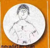 11.jpg picture by cool-nevada-tan