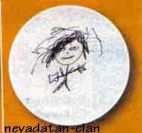 12.jpg picture by cool-nevada-tan
