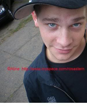 2.jpg picture by cool-nevada-tan