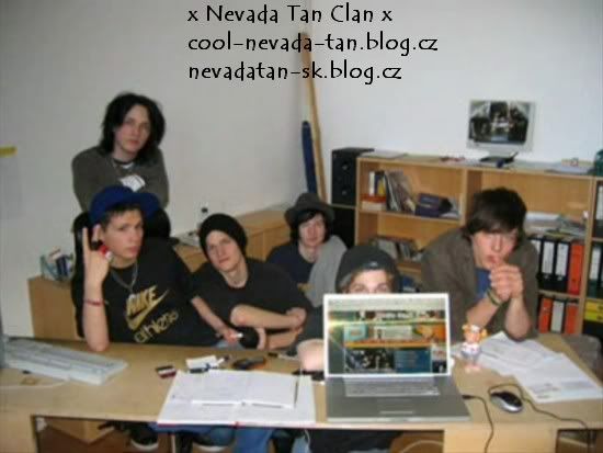 5-1.jpg picture by cool-nevada-tan