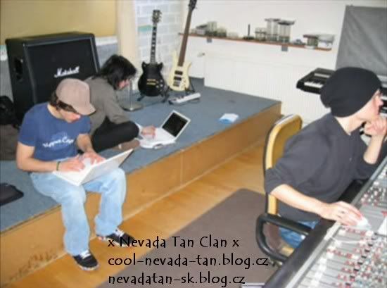 7-1.jpg picture by cool-nevada-tan