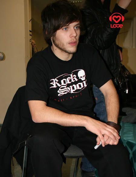 Backstage11.jpg picture by cool-nevada-tan