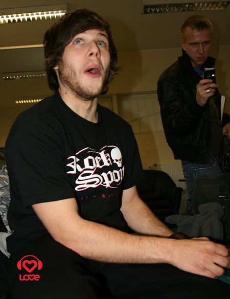 Backstage12.jpg picture by cool-nevada-tan