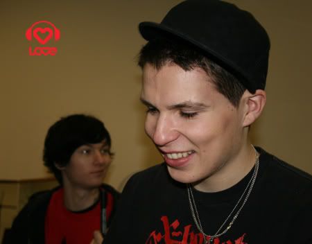 Backstage13.jpg picture by cool-nevada-tan