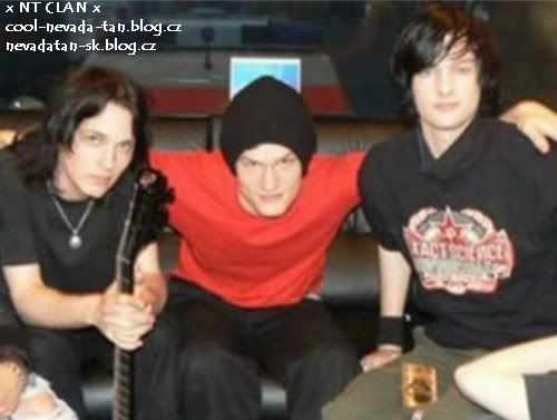 DavidJuriLinkeaJanvloketxD.jpg picture by cool-nevada-tan