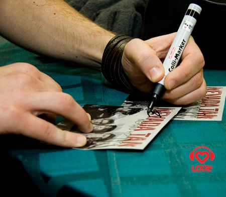 LoveRadio13.jpg picture by cool-nevada-tan