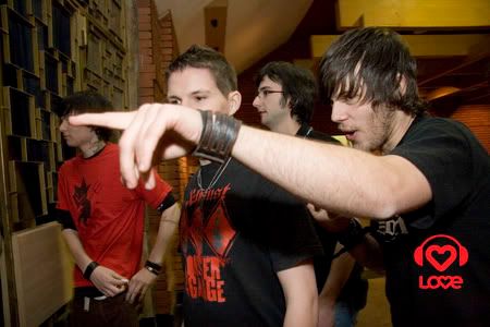 LoveRadio14.jpg picture by cool-nevada-tan