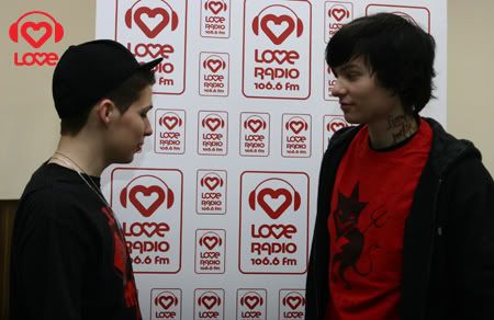 LoveRadio2.jpg picture by cool-nevada-tan