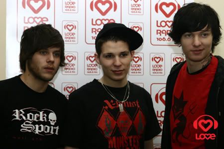 LoveRadio3.jpg picture by cool-nevada-tan