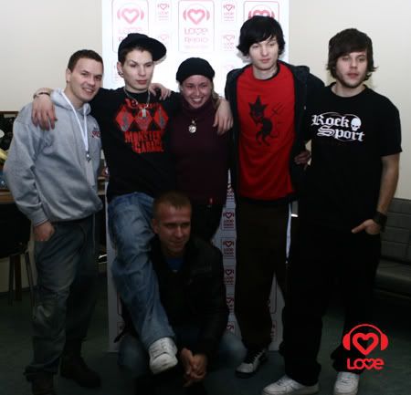 LoveRadio4.jpg picture by cool-nevada-tan