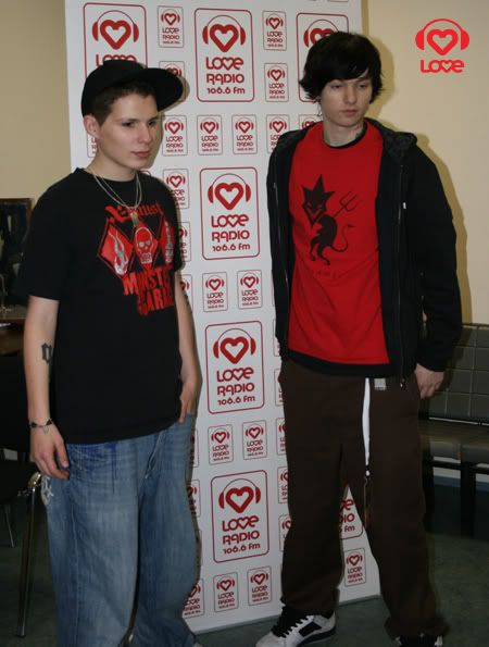 LoveRadio5.jpg picture by cool-nevada-tan